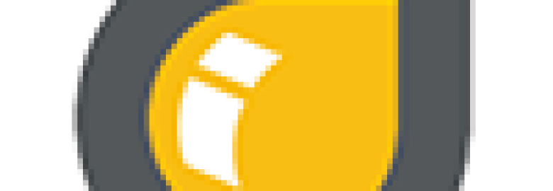 Drive Creative Marketing