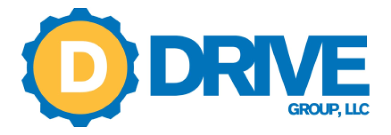 Drive Group