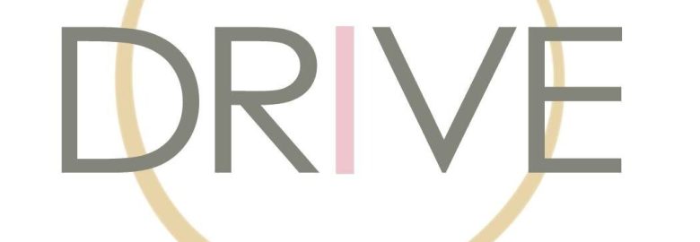 Drive Marketing & Events