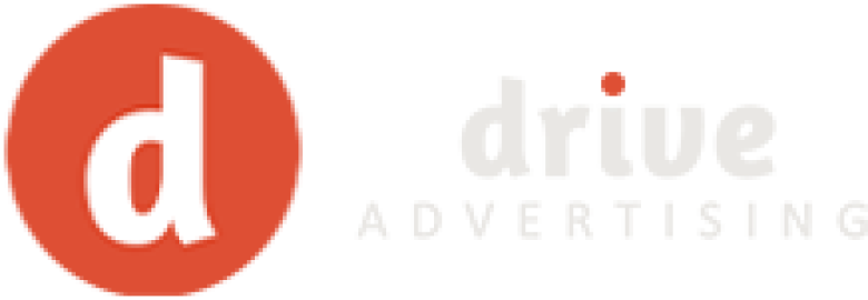 Drive Advertising