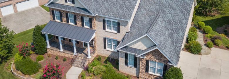 NewsomCreative Websites, Hosting, and Social Media Video