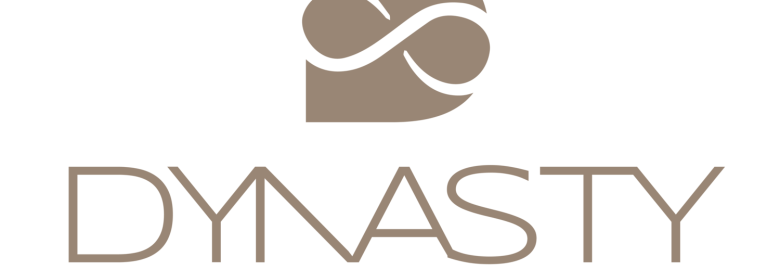 Dynasty Media & Management Co.