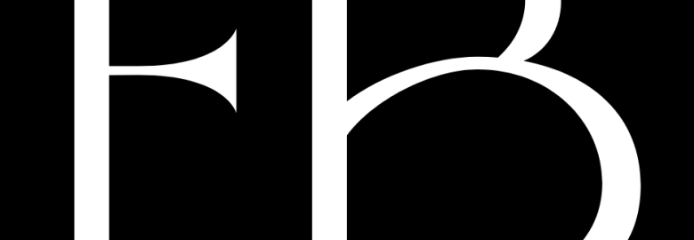 Elizabeth Branding Company