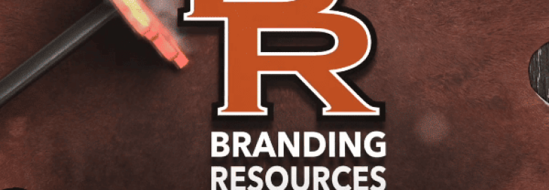 Branding Resources