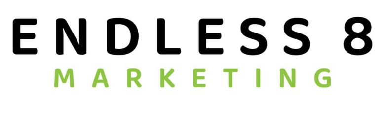 Endless 8 Marketing