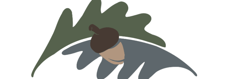 Eight Acorns Consulting