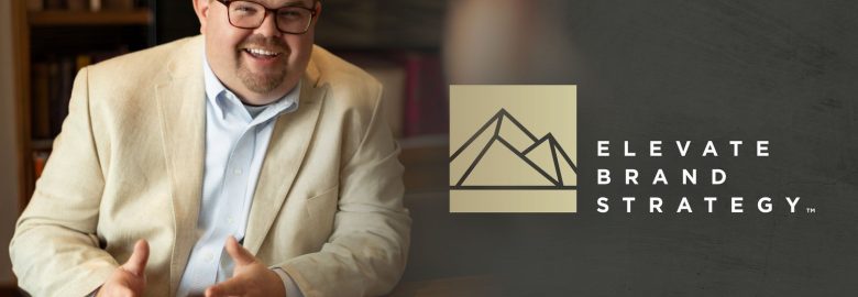 Goodman Creative, LLC