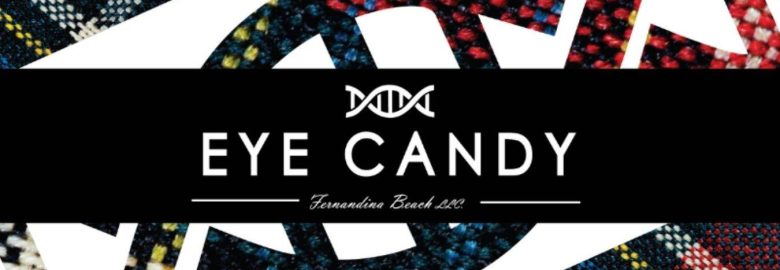 Millennium Marketing Solutions