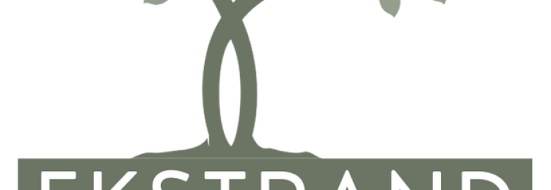 Ekstrand Creative