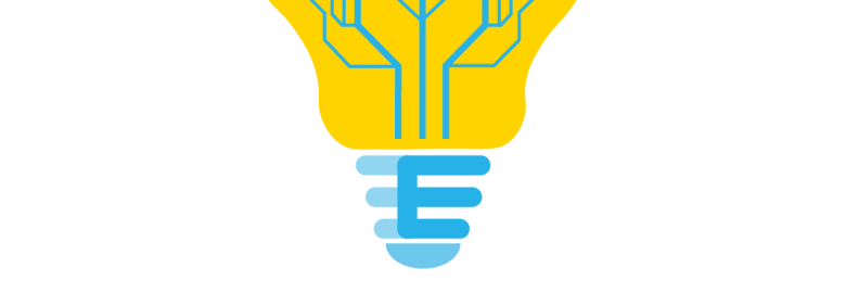 Empowered Digital Marketing