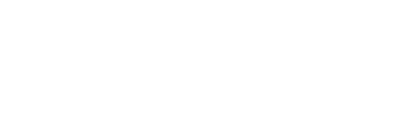 Sasquatch Advertising