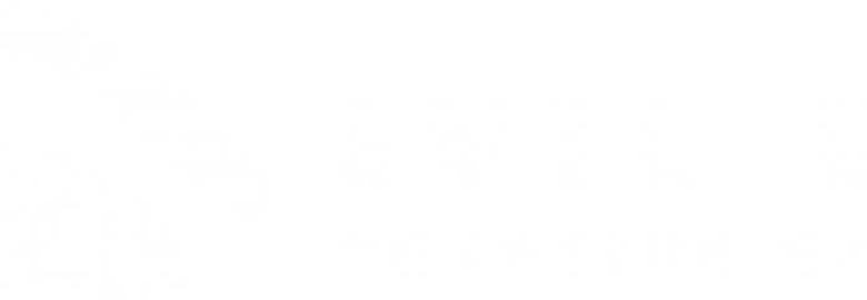 Evil Eye Creative Studio