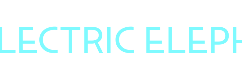 Electric Elephant Digital Marketing