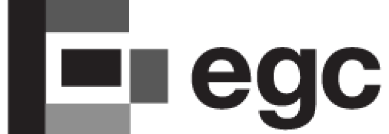 EGC Group