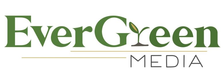 EverGreen Media