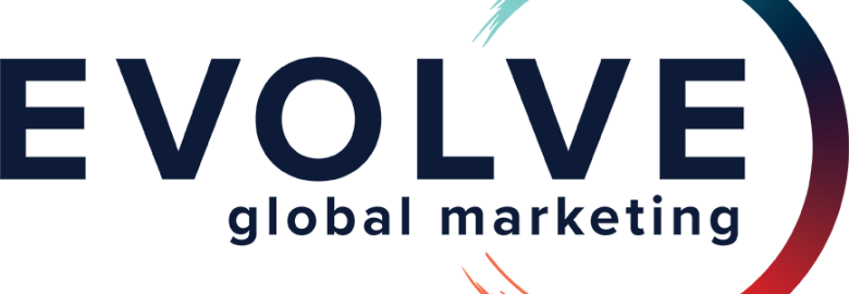 Evolve Global Marketing