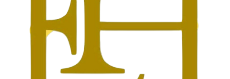 EH Marketing & Consulting