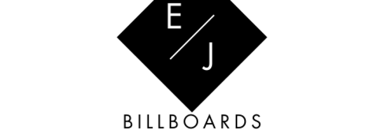 E&J Billboards Advertising-Outdoor Advertising Agency