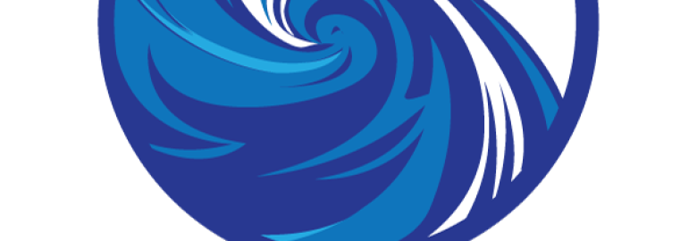 Elixir Marketing LLC