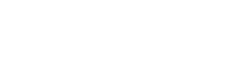 Edwards Marketing Solutions