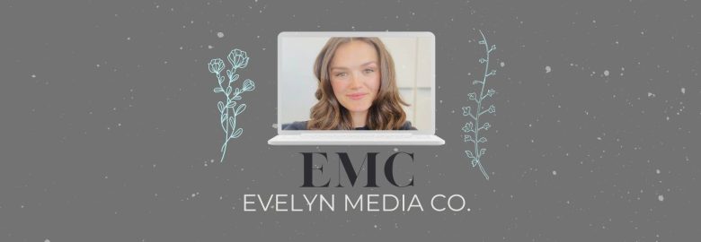 Evelyn Media Co.