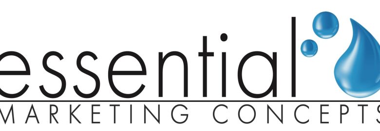 Essential Marketing Concepts
