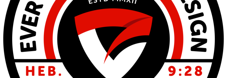 Ever M Design