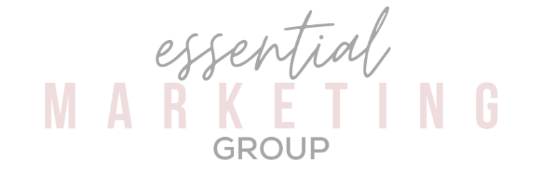 Essential Marketing Group