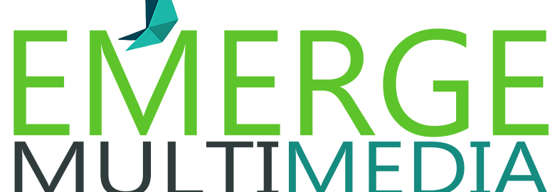 Emerge Multimedia LLC