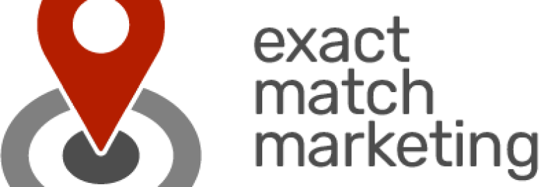 Exact Match Marketing