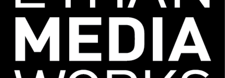 Ethan Mediaworks