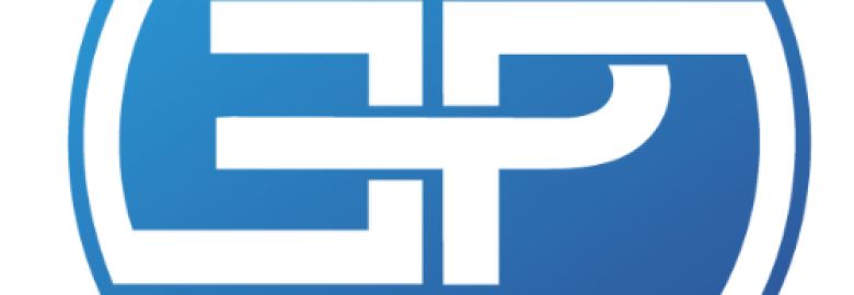 E.P. Assets Group, a Freedom United Company