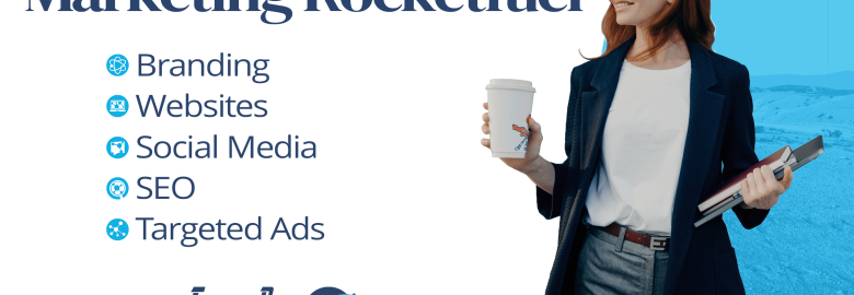 Escape Plan Marketing