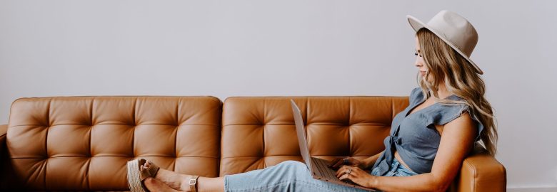 Meraki Marketing Agency | Website Designer