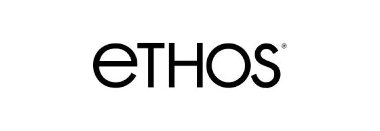 Ethos Marketing & Design