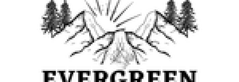 Evergreen Seo Leads