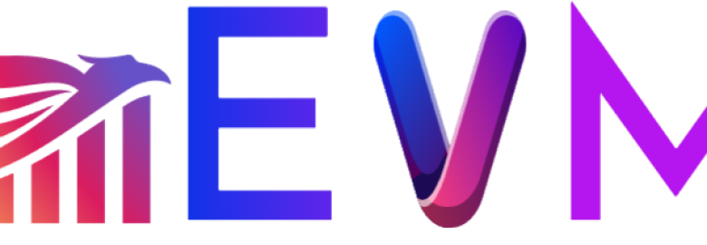 Effective Visibility Marketing