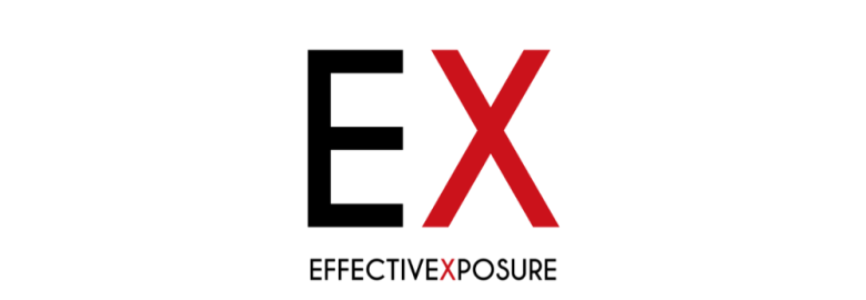 EffectiveXposure
