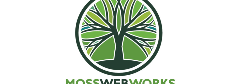 Moss Web Works