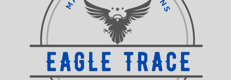 Eagle Trace Marketing