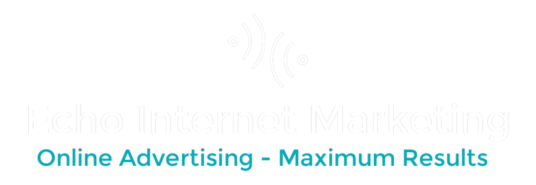 Echo Internet Marketing
