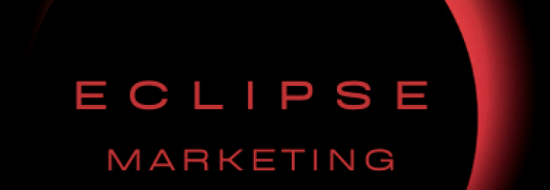 Eclipse Marketing – Website Design and Digital Marketing Services
