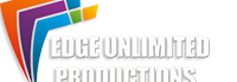 Edge Unlimited Productions