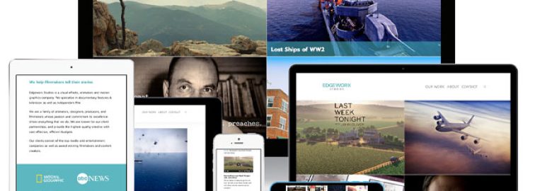 Gilday Creative, Inc.