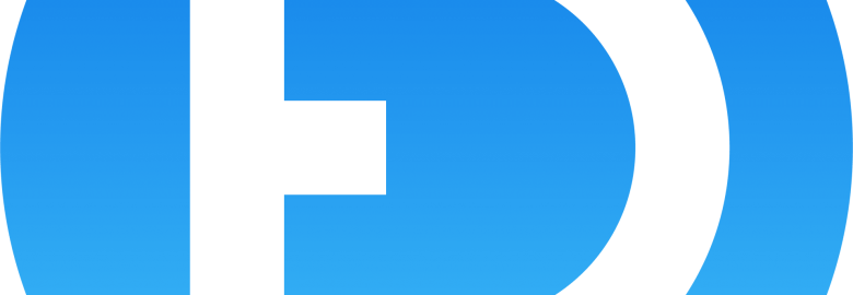 Egility Digital Marketing – Fresno