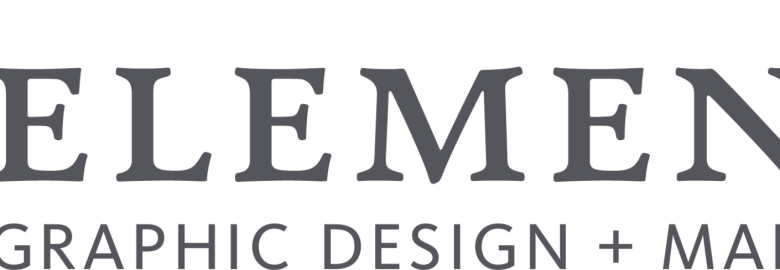 Elements