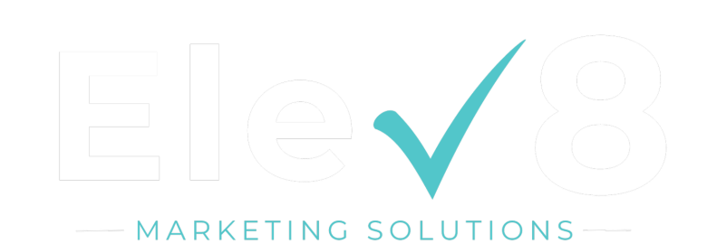 Elev8 Marketing Solutions LLC