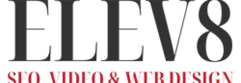 Elev8 SEO