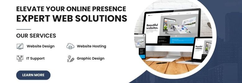 Elevate Designs