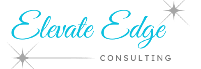 Elevate Edge Consulting